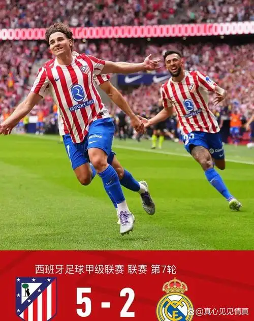 国产永久精品大片让男人离不开你的，从来不是对他好 